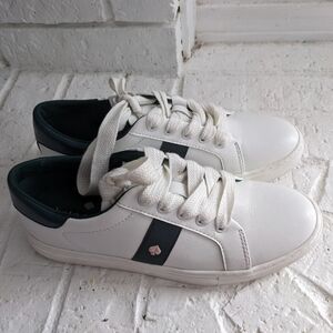 Kate Spade Women's Shoes